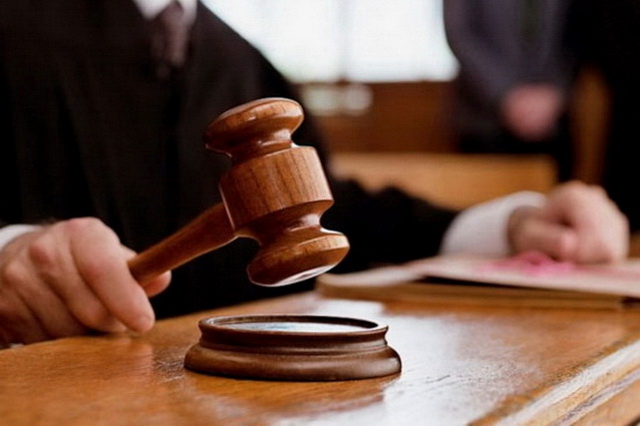 Искала «альтернативную информацию» и «без цели» писала в российские группы: в Днепропетровской области судили продавщицу