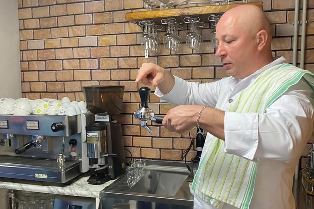 ������� ���������� ����� ��������� � �����