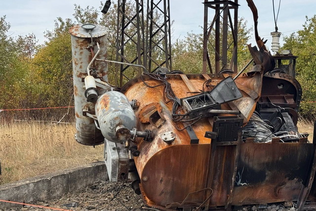 ����� ��������� ���� �� ��������'���� ��� ����� ���������� 152 ��������� ������ ����������������