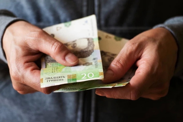 Стало відомо, коли проїзд у маршрутках Дніпра подорожчає до 20 гривень