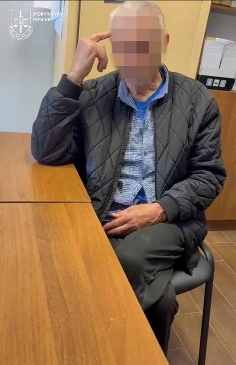 ������ ���������������� ������������� ���, � ����� ��������� �������� � ������