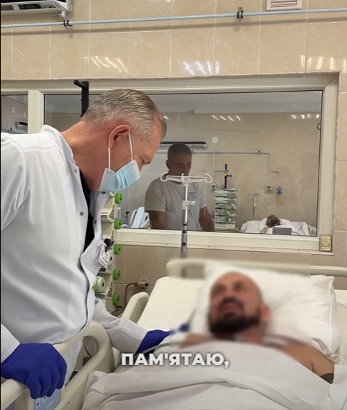 � ������ ������ ������� �����, ���� ���� ��� �� ���� �� �����