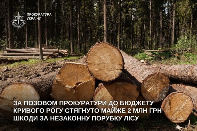 � ������ ������� ���� �������� ����� 2 ��� ��� ������ �� ���������� ������� ����