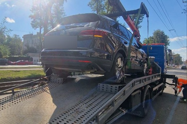 � ������ ���������� ����������, ������� ��������� ��������� �� ������ ��� ��������� 
