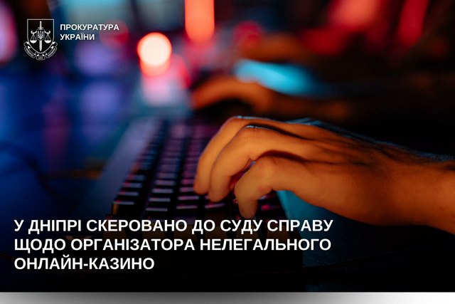 � ������ ���������� � ��� ���� � ��������� ������������ ������������ ������-������