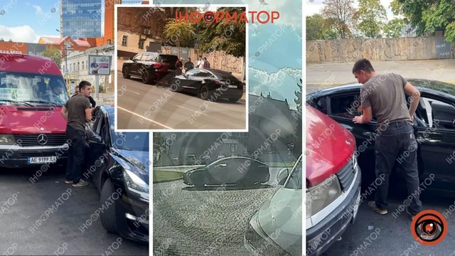 � ������ ������ �������� Tesla ���������, �������� � ��������� � ���� �� ������ � ���������