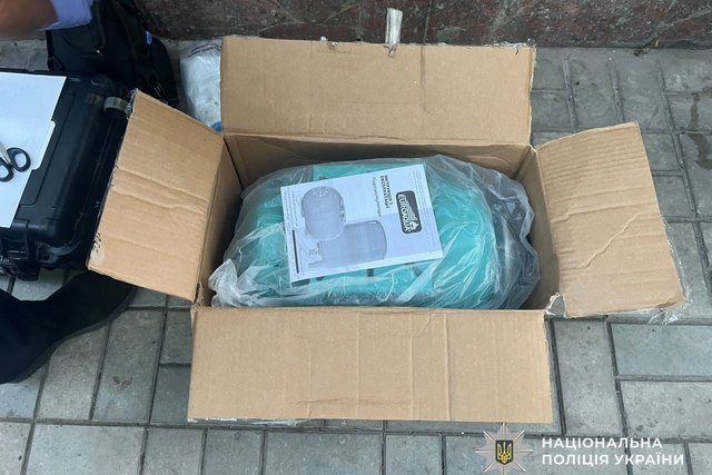 � ������ ����� ������ ������� �� �������� ����� 3 �� �����������