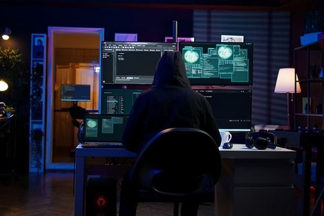 ������� ��������� � ��������� ���������� ���������: ����� ����� Microsoft
