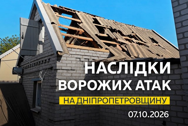 ��� �������� ������. ����� 20 ��� ����� ���� �������� ��� ������ ���������������� ������� �������������� � ��������