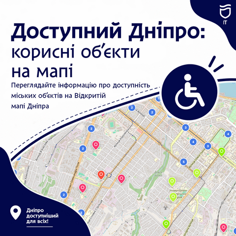 ���������� � ����������� �������� � �� �������� ����� ������