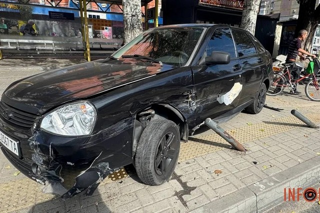 � ����� �� �������� ��������� Lada, Renault �� ��������: ���� ������� �� �������, ��� ����������, ������ ������