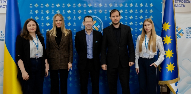 �������, ������������������� � ��������������� ���������: ���������������� ��� � Plan International �������� ����������� ��������������