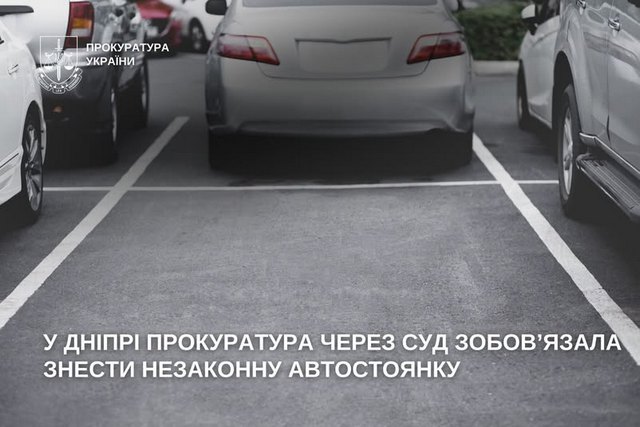 � ������ ����������� ����� ��� ������� ������ ���������� ��������