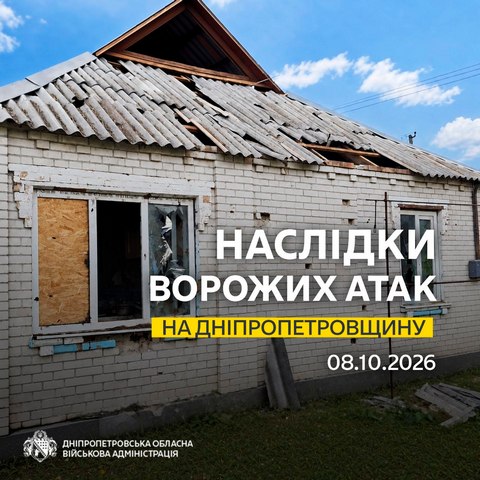 ����� 10 ��� ����� ���� �������� ��� ������ ���������������� �������������� � �����������