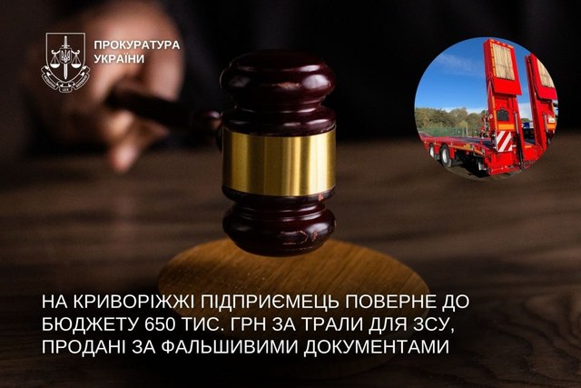 �� ���������� ��������������� ������ � ������ 650 ����� ��� �� ����� ��� ���, ��������� �� ��������� ����������