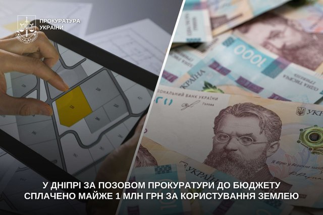 � ������ �� ���� ����������� � ������ �������� ����� 1 ��� ��� �� ����������� ������