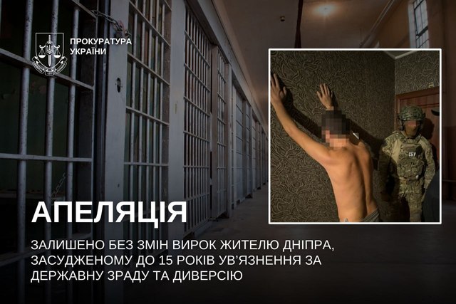 15 ��� ���������� ������ ������ �� �������� �� ������ � ������� ��� � �������� �� �������� ������: ��������� ���������� ������� ����������