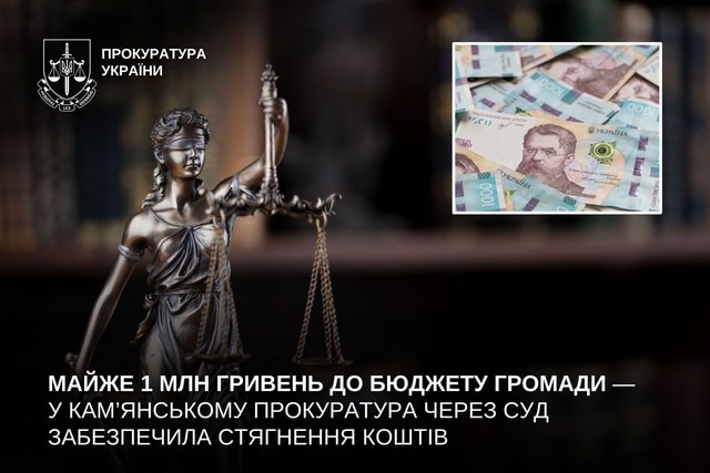 ����� 1 ��� ������ � ������ ������� - � ��������� ����������� ����� ��� ���������� ��������� �������