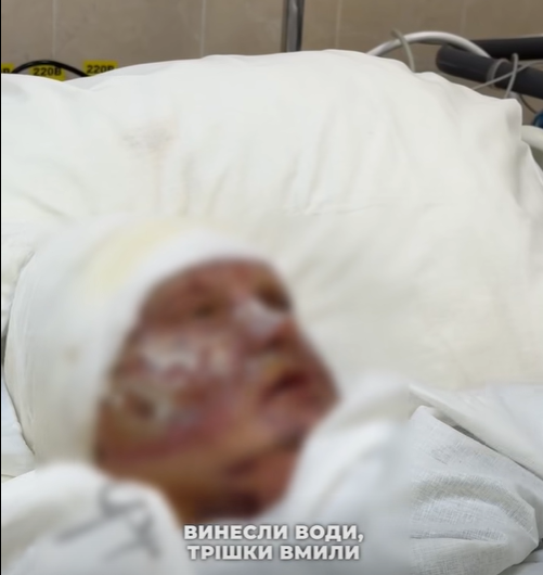 ��� �����������, ���� ������ �� ���� ���������