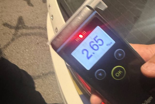 2,65 �������� ��������: ���������� �������� ������ ��������� � ������ 