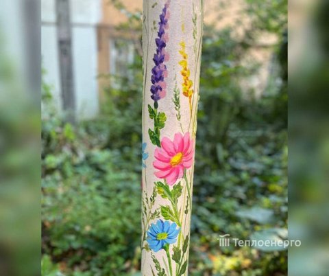 � ������ ��������� ����������� ����� ���������� � ���������� ���� � ���������������