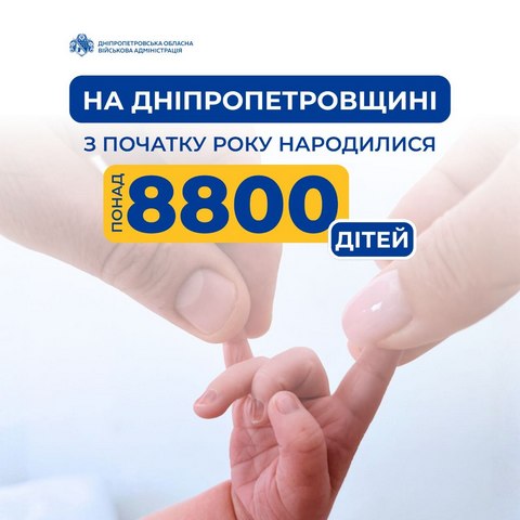8862 ������� �������� �� ���������������� � ������ ����