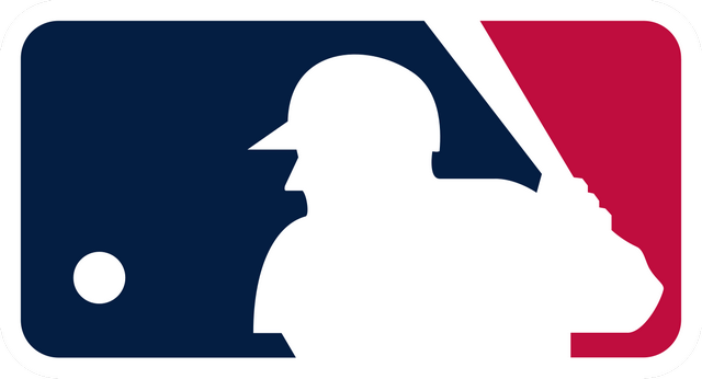 �������� ������ �� ����-���� � MLB �������� � ���-��� �� ������ (22.04.2026)