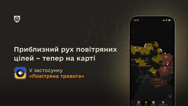 � ���������� ��������� ������� ������ �������� ����� ���������������� �������� ��������� ������ � �����