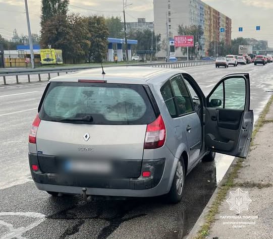 � ������ ���������� ���������� �������� � ���������� ��������������