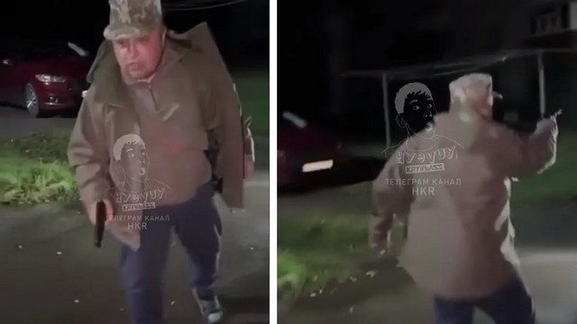 � ������ ���� ������� ������� ���������� ������� � �������