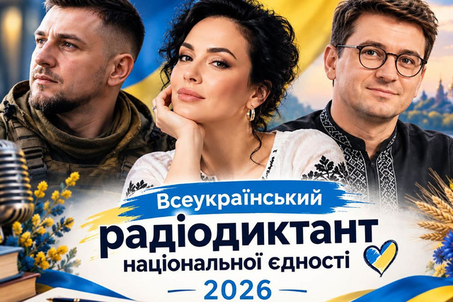 ������ ����� ������� ��������� ������� � ������� ����, ��� ������� ������������ ������� ������