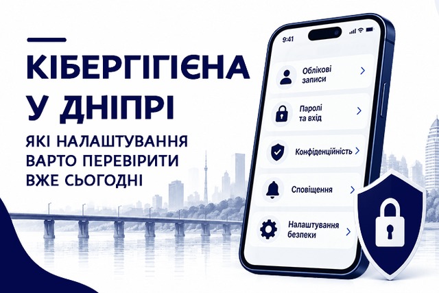 ������������ � ������: ����� ��������� ��������� ������� ��������� ��� �������