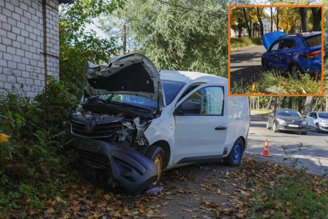 � ������ �� ������� Renault ����� ������������ � Kia ������� �� ���������� ����