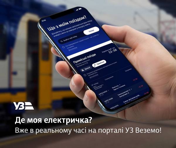 �� ����� ������� ��� ������ ����� ������ � �������� � ��������� ���������� �� ������� ���������� ��� ������