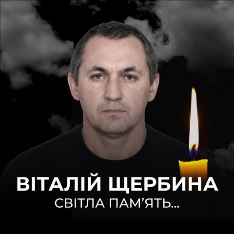 �� ���������������� � ���������� ���������� ����� ����� �������� ����
