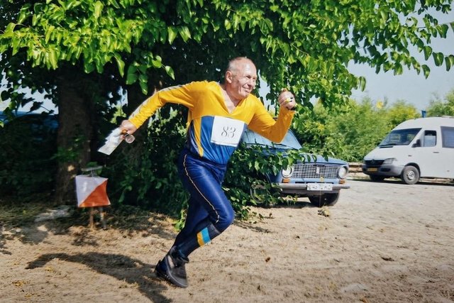 ���� �����, ������ �������� � ���������� ������������ ��������: ������� 78-������� ���������� �� ������