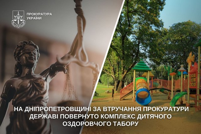 � ���������������� ������� ����������� ��������� �������� �������� ���������������� ������