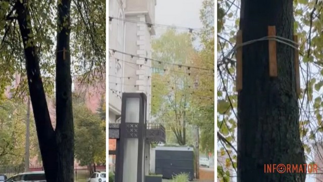 �������� ������ ��������� �������: � ����� ���������� �� ���������