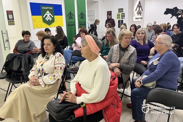 ³� ������� ����� 19 ������� �� ��������� ���������: � ����� ������� ������������ ������ ��� �������� ��������