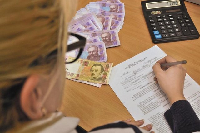 Депутатка з Дніпропетровщини «забула вказати» в декларації понад 13 млн грн