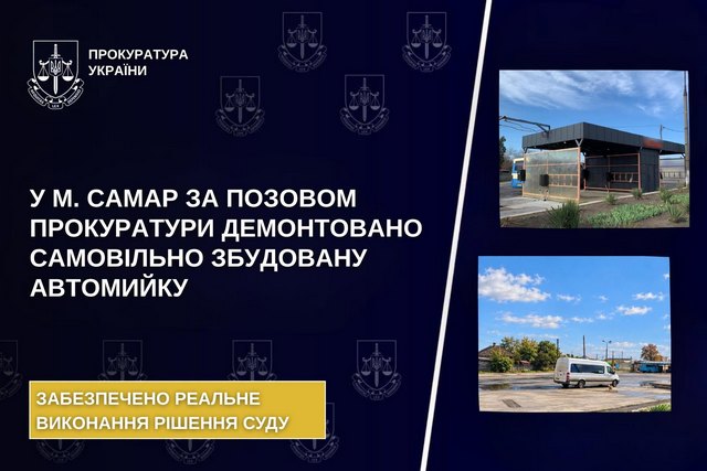 � �. ����� �� ������� ����������� ����������� ��������� ��������� ���������
