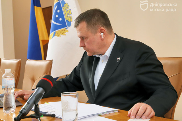 Գ����� ������� ��� ������� ������ 86-� ��� �� �������� �������� �� ���������� ��������