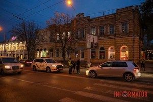 � ������ �� ����� ����� Volkswagen ���� 15-������ ������� �� ���������� ��������