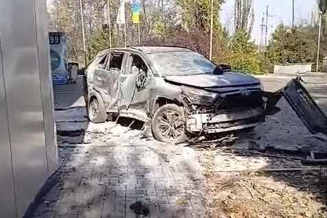 ������� ���� �������� ��� �� ����������������, � ���������
