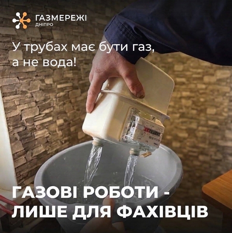 ����� 20 ������� � �������������� ������ ���������� ��� ���� ����� ����������� ���� � �������� �����