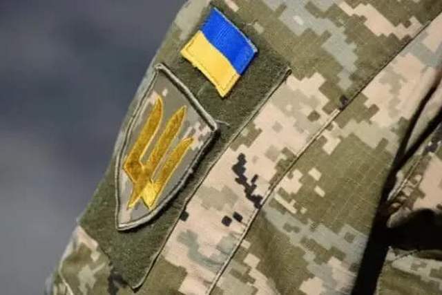 ���� ��������� ����� � 170 ����� ������� ��� ��� �� ��������� ������ �� ��������� ����