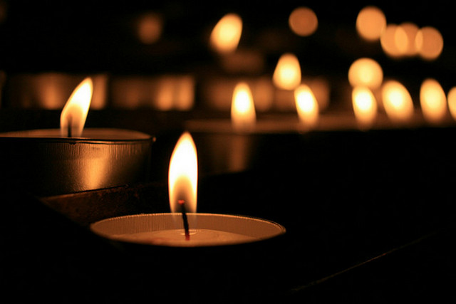 14 людей росія вбила у Дніпрі зранку на вокзалі і ще 9 — упродовж місяця. Завтра у місті оголошено день жалоби