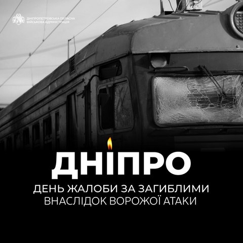 �� ���������������� �������� ���� ������