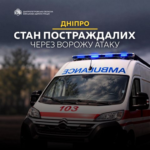 ����� �� ������������ ������: ���� ������������