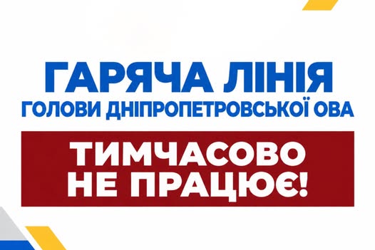 ������ ������� ����� ����� ���������������� ��� �������� ��������������